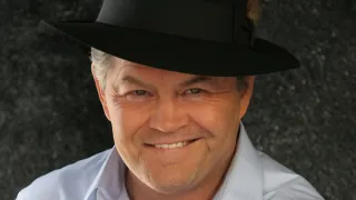 Event image for Micky Dolenz - 60 YEARS OF THE MONKEES in Orlando, FL