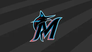 Event image for Miami Marlins vs. San Francisco Giants in Miami, FL