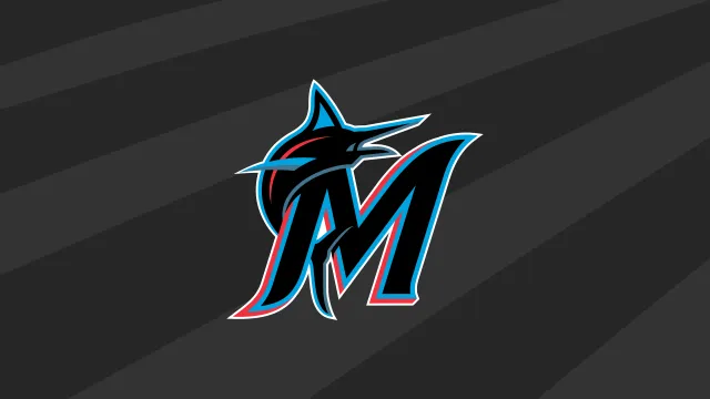 Miami Marlins vs. San Francisco Giants