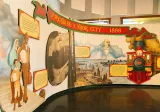 Ybor City Museum State Park preview 3