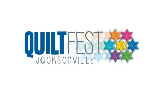 Event image for 2026 Annual Quiltfest in Jacksonville, FL