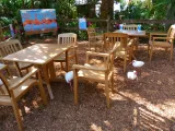 Brevard Zoo preview 3
