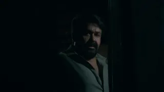 Drishyam 3 movie photo 3