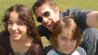 Boyhood movie photo 6
