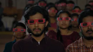 Mollywood Times movie photo 6