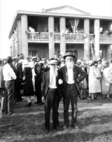 Gamble Plantation Historic State Park preview 1