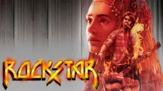 Rockstar movie photo 5