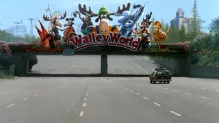 National Lampoon's Vacation movie photo 5
