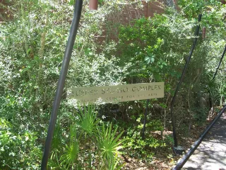 Atlantic Center for the Arts photo 1