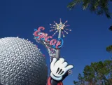 Walt Disney World Resort preview 4