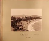 Dunedin Beach preview 1