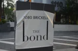 1080 Brickell preview 2