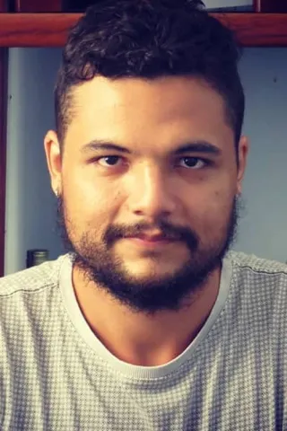 Diego Bauer