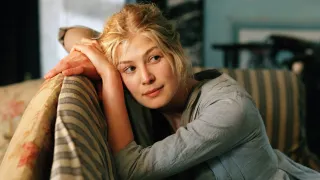 Pride & Prejudice movie photo 5