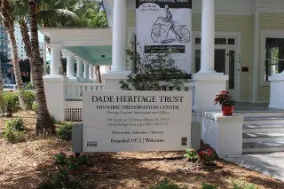 Dr. James M. Jackson Office photo 3