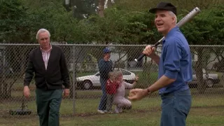 Parenthood movie photo 5