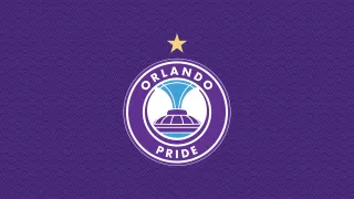 Event image for Orlando Pride v Chicago Stars - Villa Vibes Night in Orlando, FL