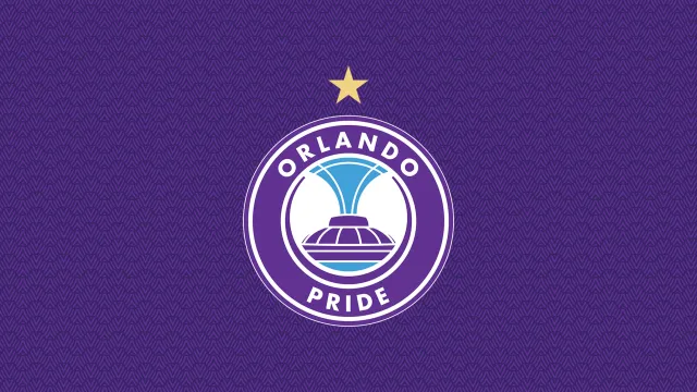 Orlando Pride v Chicago Stars - Villa Vibes Night
