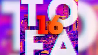 Event image for The 16th Annual TOFA Awards in Jacksonville, FL