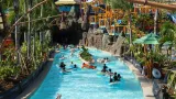 Universal Volcano Bay preview 2