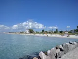 South Beach preview 1
