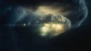Disclosure Day movie photo 9
