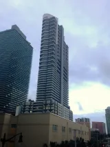 Infinity at Brickell preview 1
