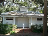 Manatee Village Historical Park preview 3