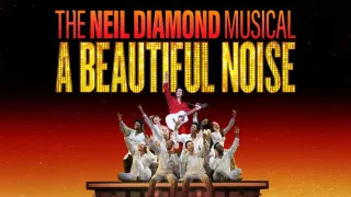 Event image for A Beautiful Noise (Touring) in Daytona Beach, FL