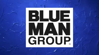 Event image for Blue Man Group in Orlando, FL