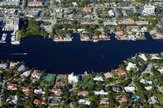 Delray Public Beach in Palm Beach, FL beach photo