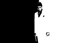 Scarface movie photo 6