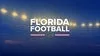 Florida Gators Football vs. Oklahoma Sooners Football