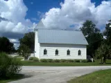 Hawthorne Historical Museum and Cultural Center preview 4