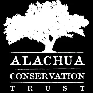 Tuscawilla Preserve in Gainesville, FL park photo