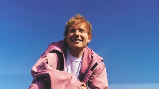Event image for Ed Sheeran: LOOP Tour in Tampa, FL