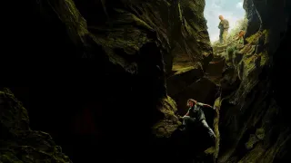 Apex movie photo 1