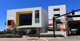 Glazer Children's Museum preview 4