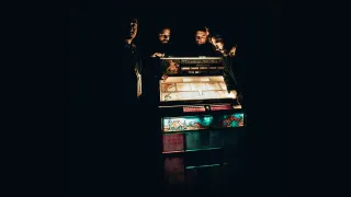 Event image for Lord Huron in Orlando, FL