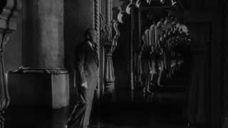 Citizen Kane movie photo 6