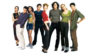 10 Things I Hate About You movie photo 3