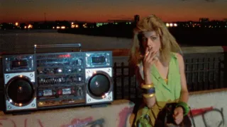 Paris Is Burning movie photo 6