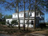 Orman House Historic State Park preview 4