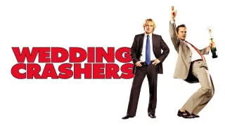 Wedding Crashers movie photo 4