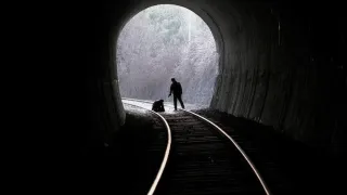 Memories of Murder movie photo 4