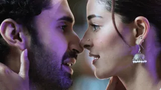 Chand Mera Dil movie photo 6