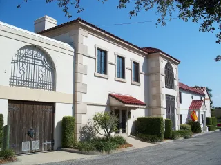 Bishop Museum of Science and Nature photo 1