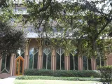 Baughman Center preview 3