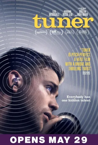 Tuner