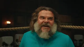 A Minecraft Movie movie photo 2